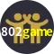 Affiliates