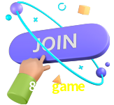Junte-se ao cassino 802game hoje mesmo