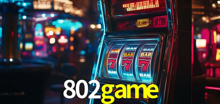 Blackjack Table 802game