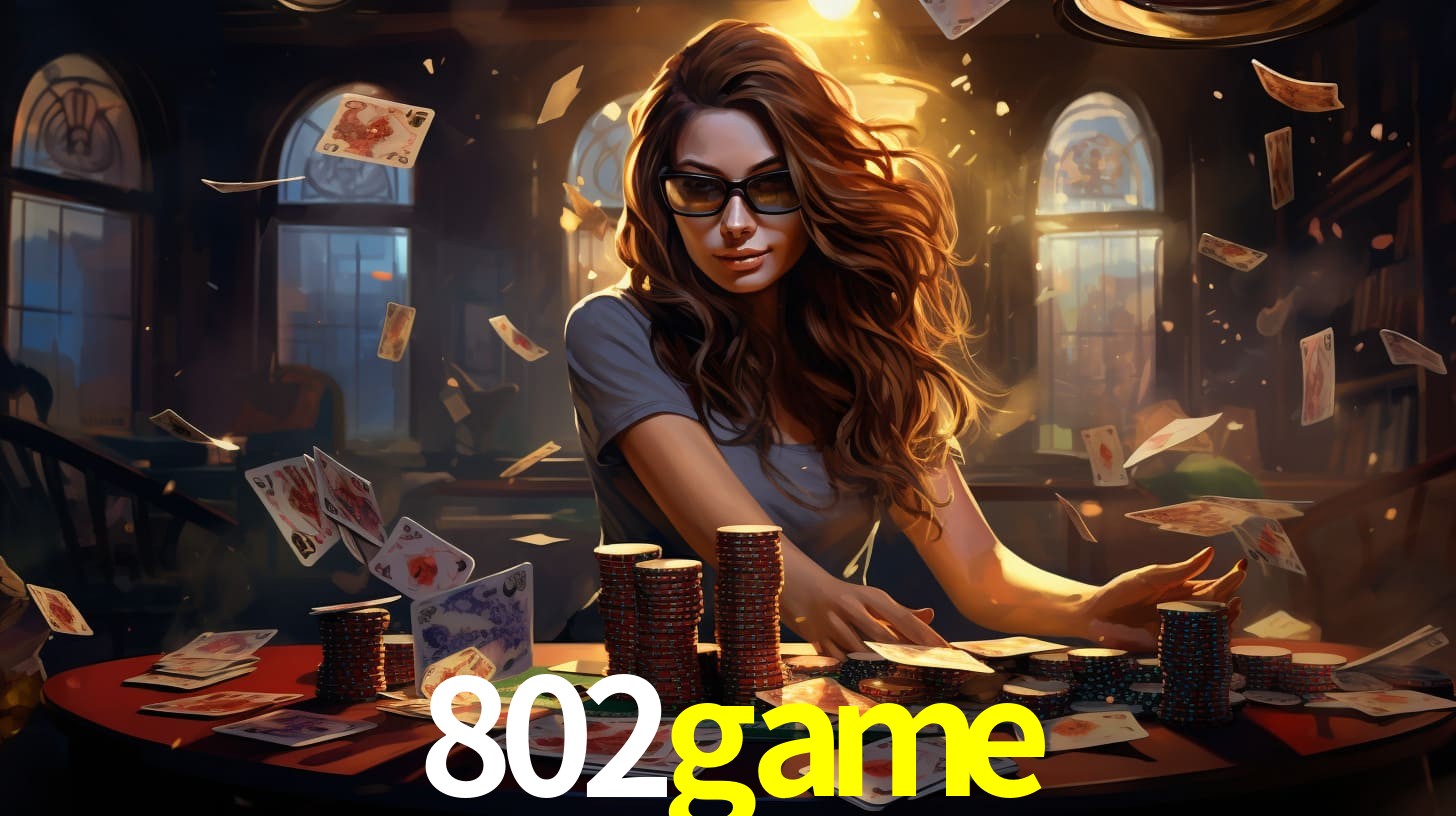 Crash Games Statistics 802game