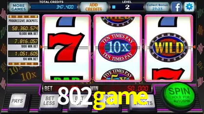 Explorando a Categoria de Eventos em Apostas na 802game