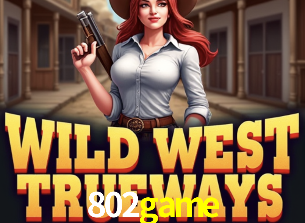 Security Systems 802game