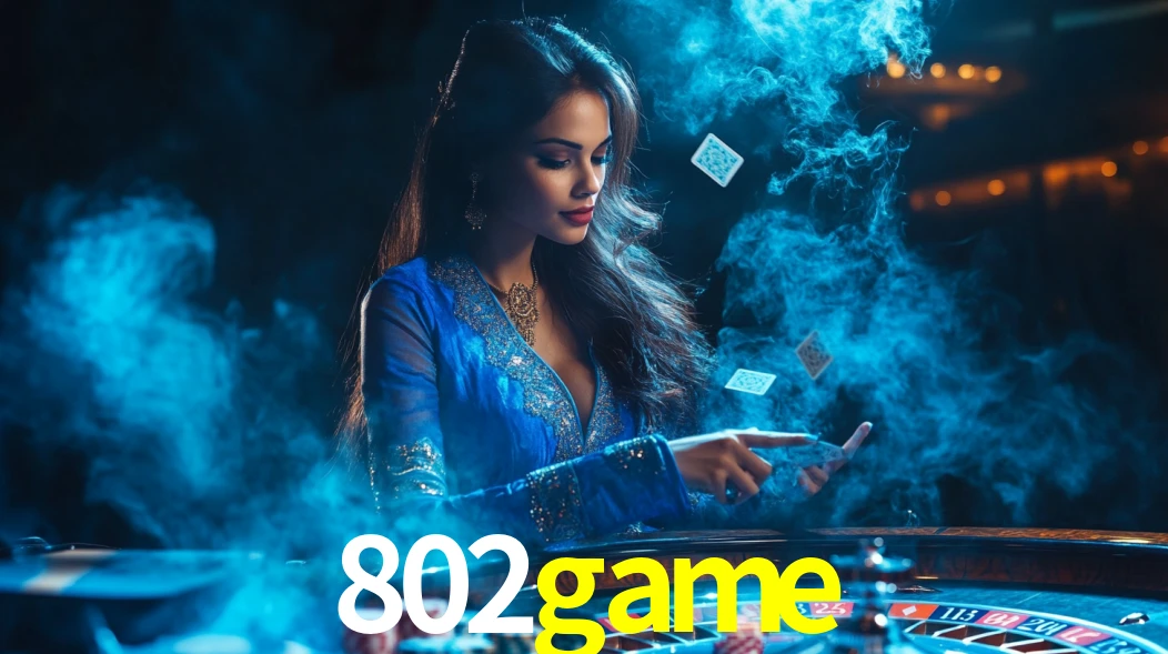Explorando a Categoria de Eventos em Apostas na 802game