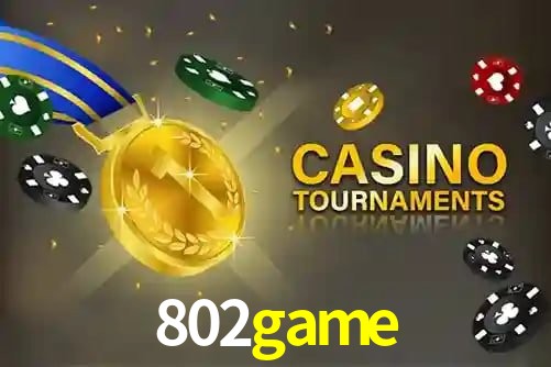 Instalação rápida do APK 802game