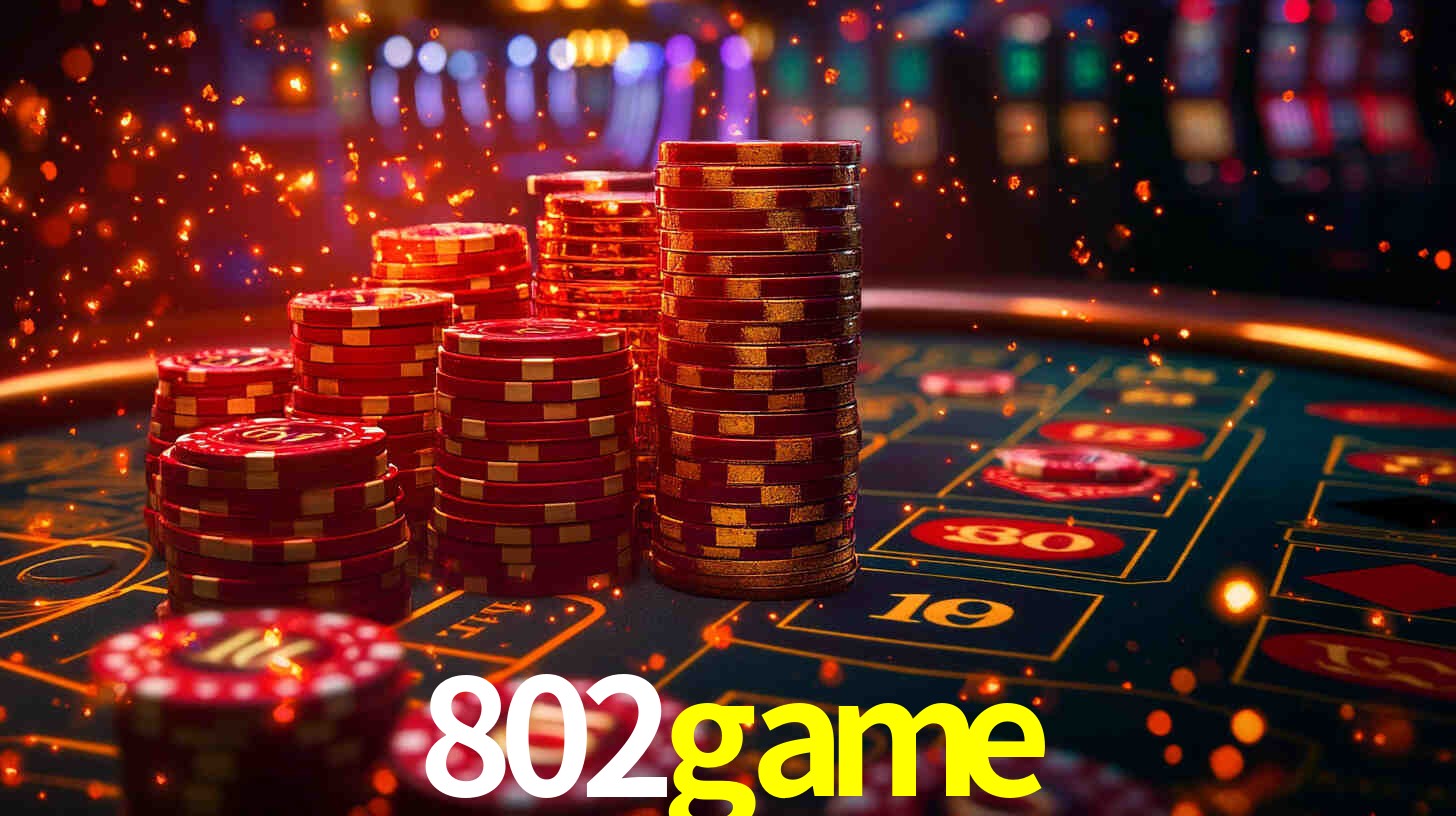 Daily Bonuses 802game
