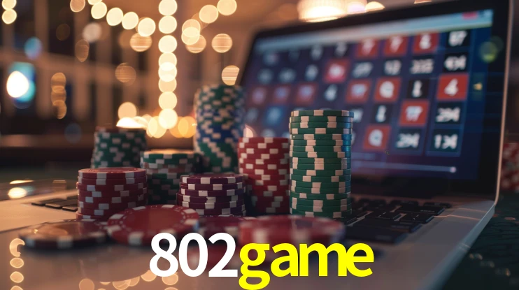 2FA Security 802game