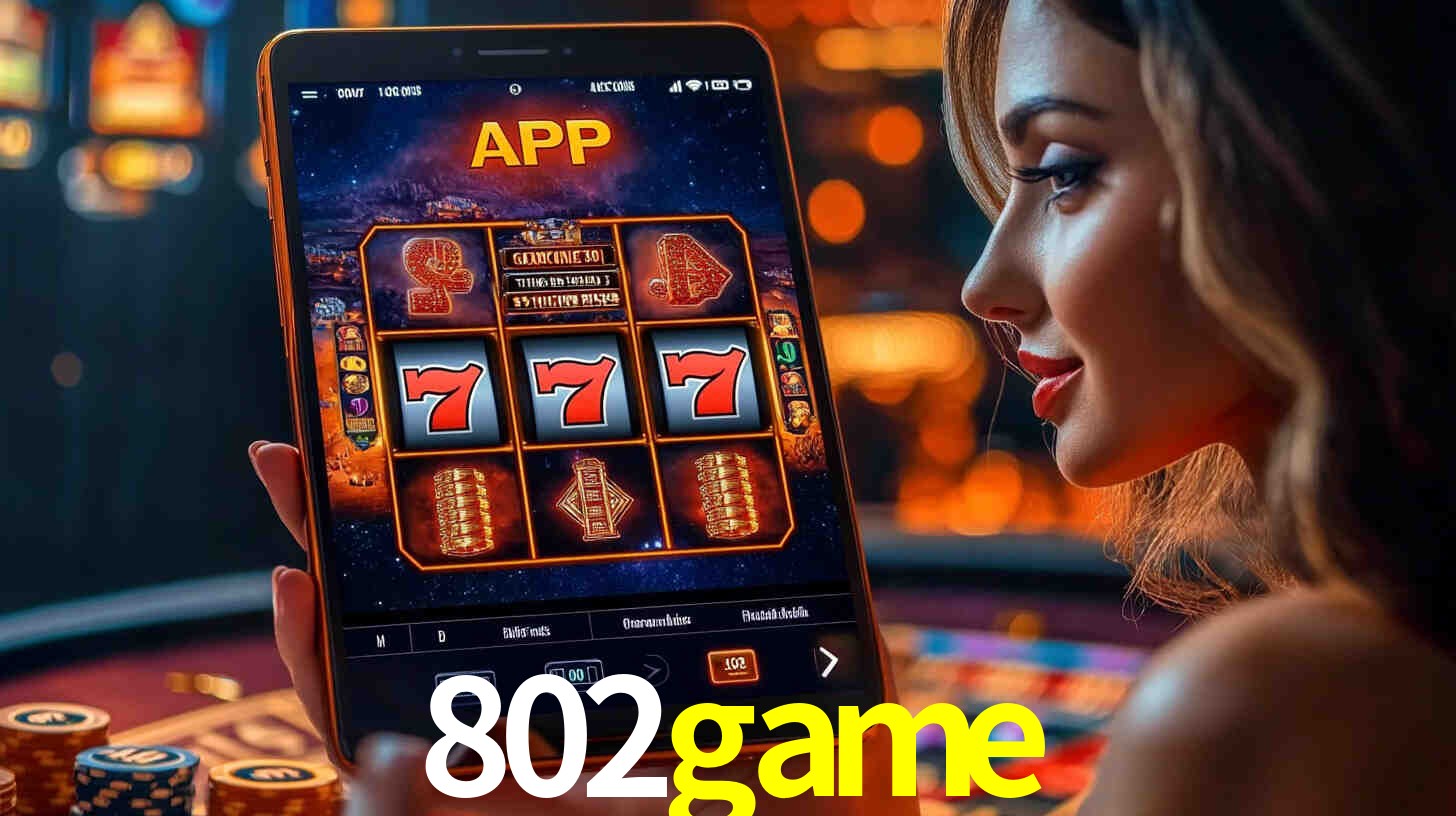 802game: Jogue Crash e Experimente Alta Recompensa Instantânea