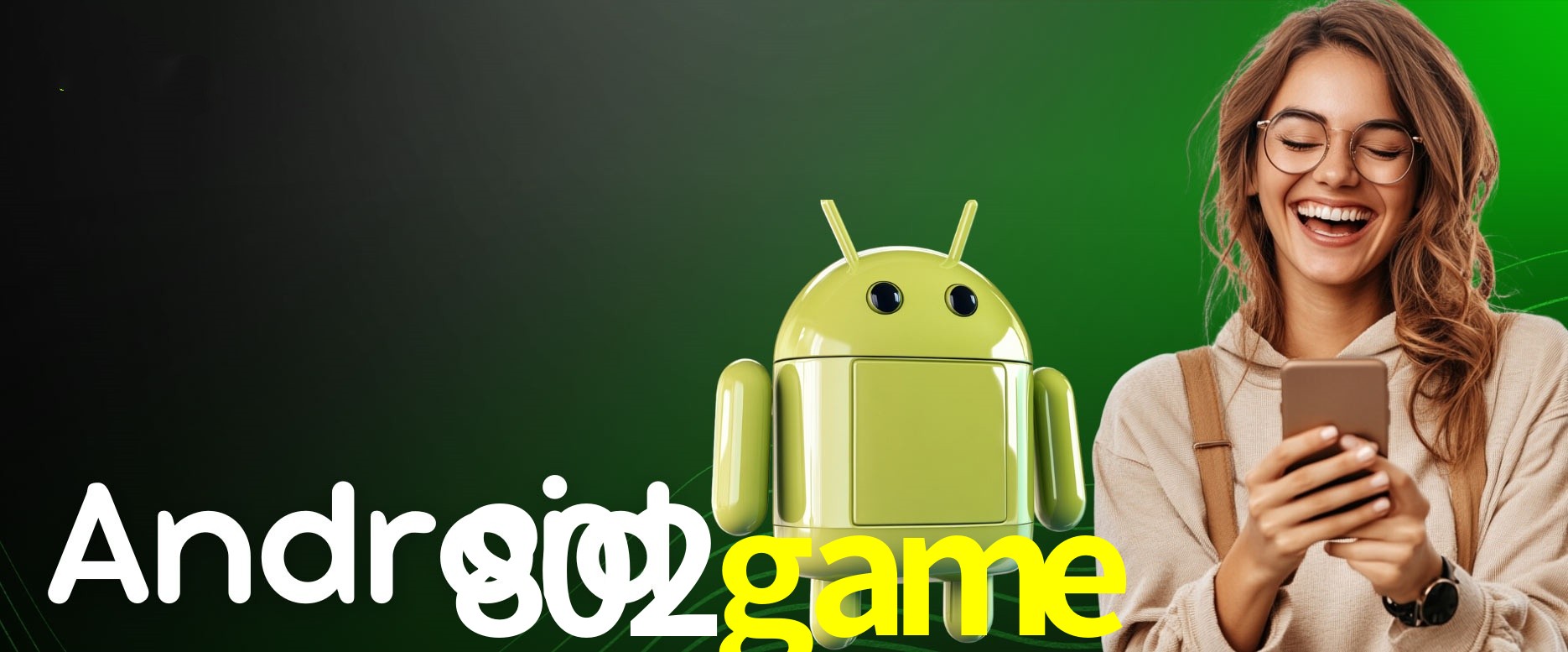 Exclusive Offers 802game