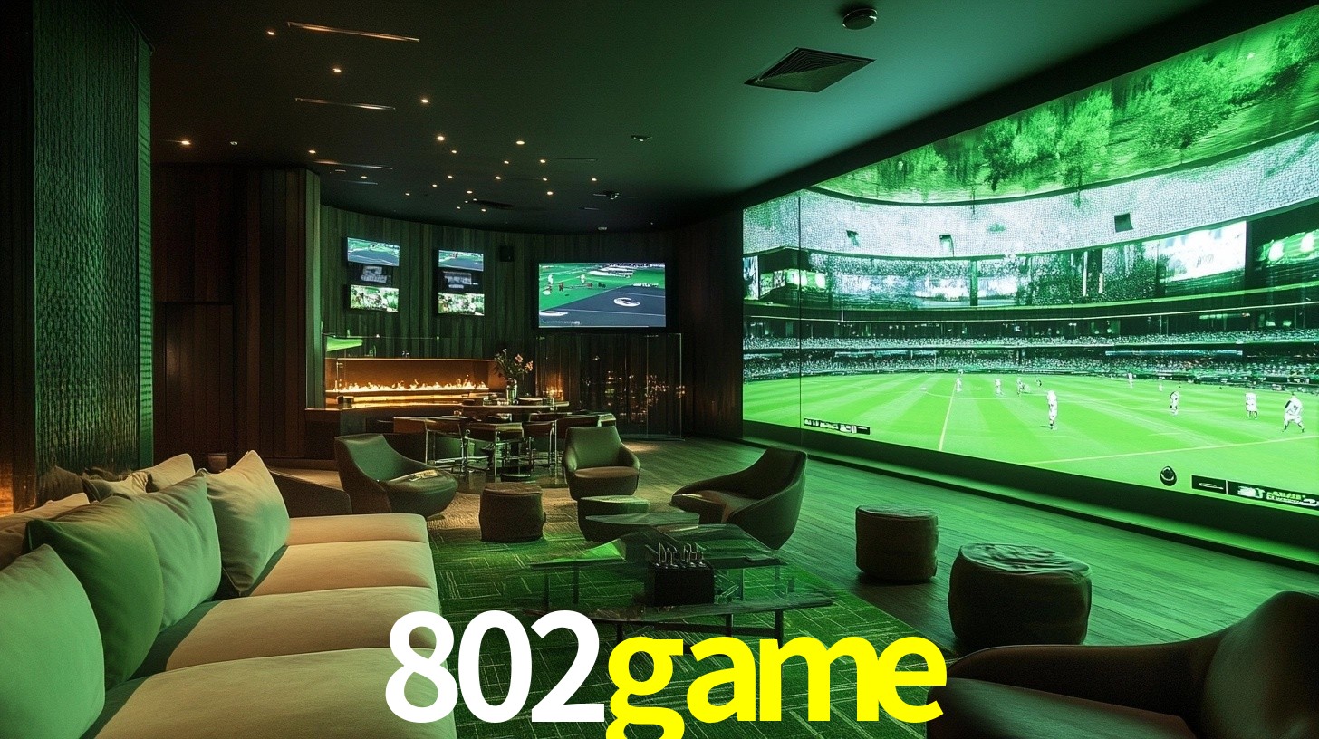 802game
