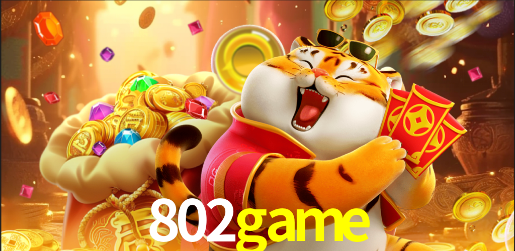 802game