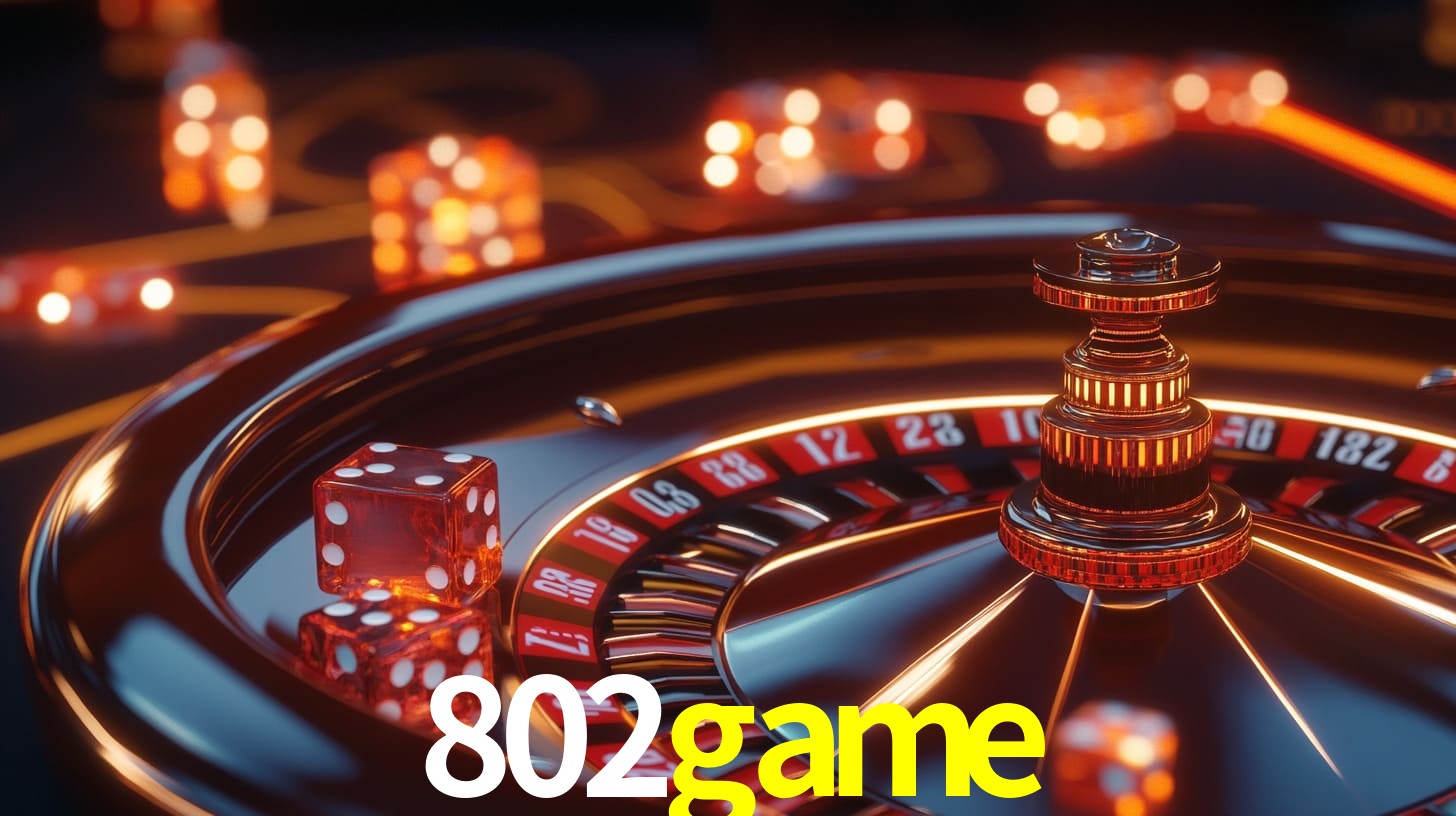 Crash Games Strategies 802game