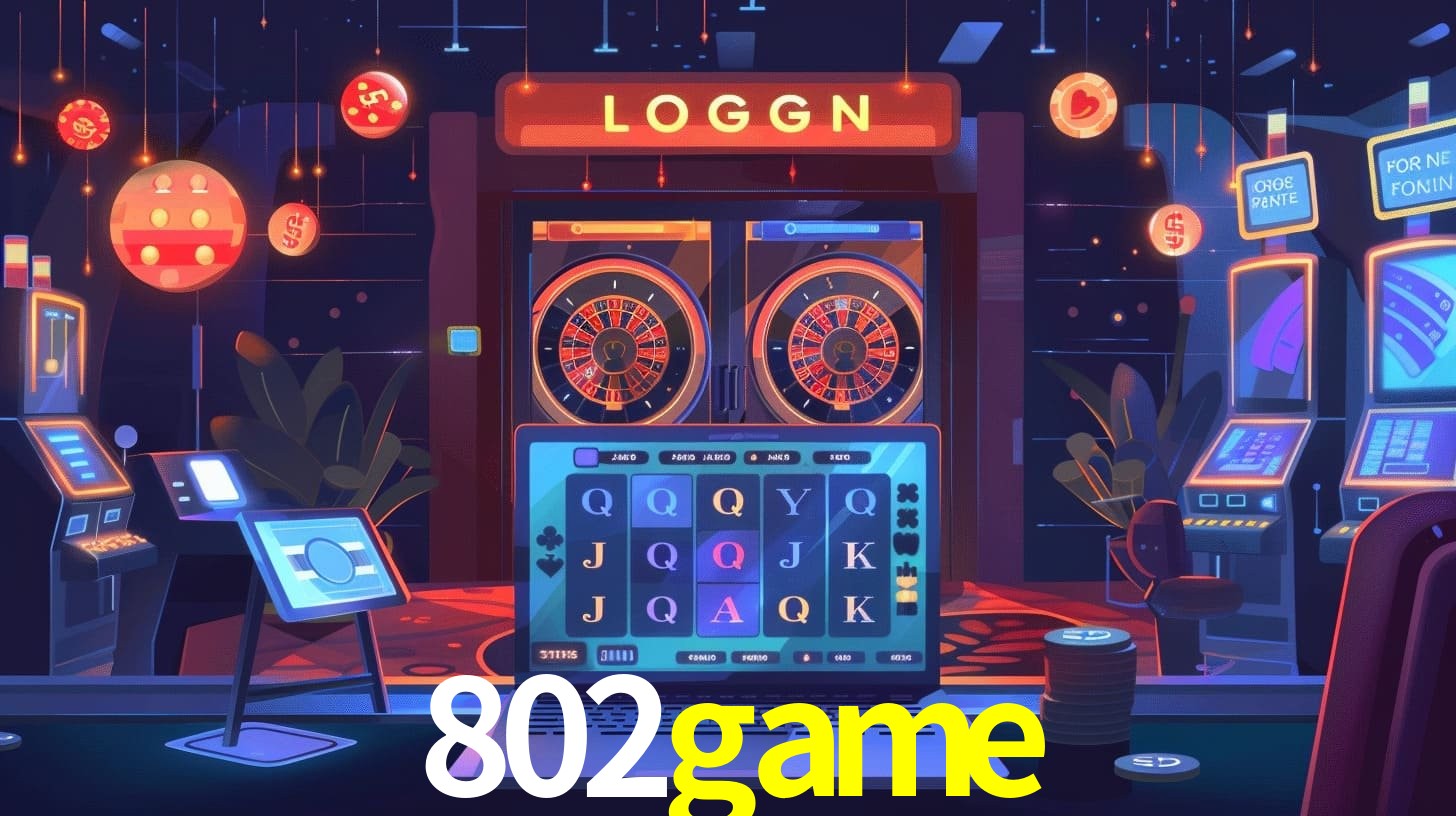 Especiais de Fim de Semana 802game