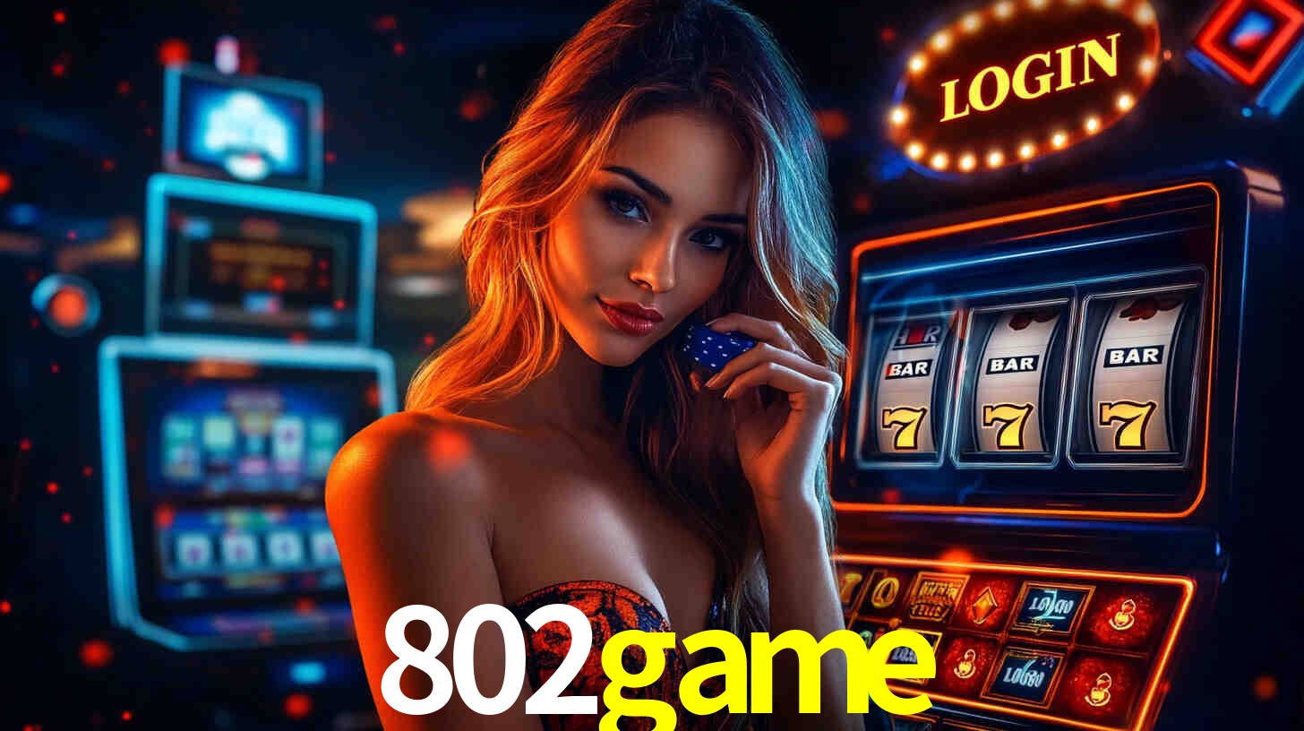 802game