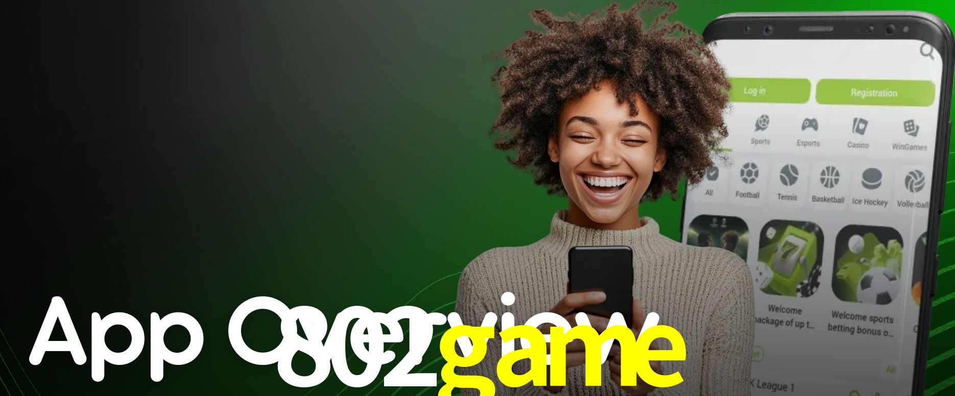 Seasonal Promotions 802game