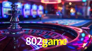 Apostas de Futebol 802game