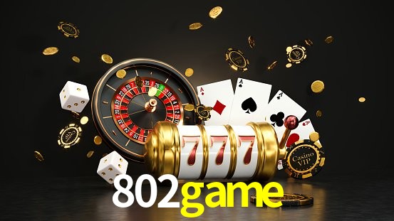 Basketball Betting 802game