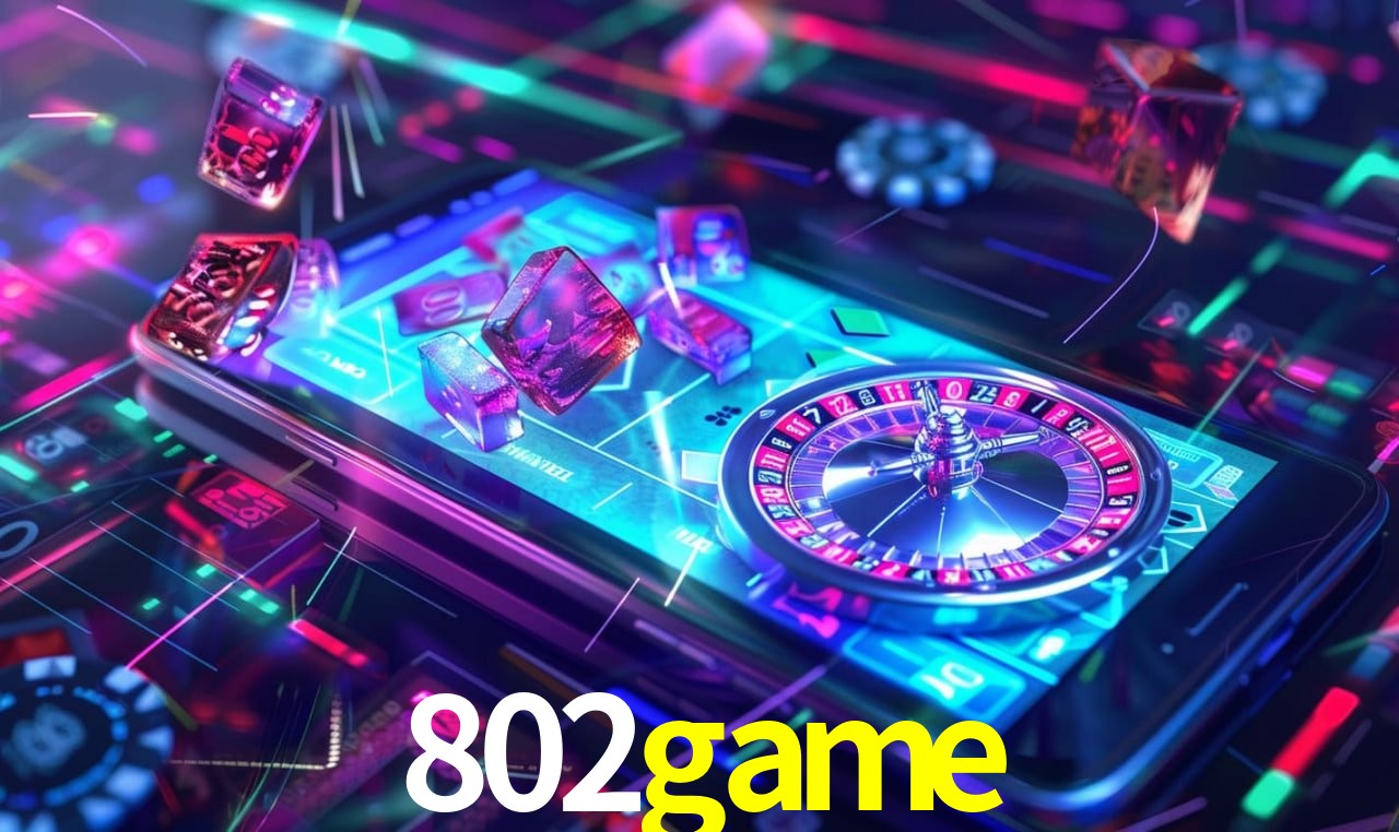 Estratégias Crash Games 802game