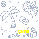 Descubra a Magia dos Jogos de Arcade no 802game