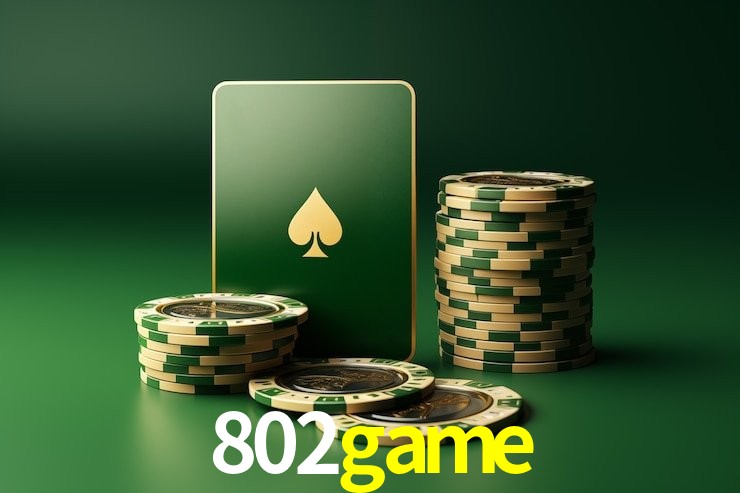 Sports Statistics 802game