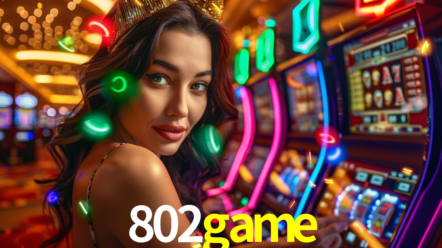 Mercados ao vivo e cash out na 802game