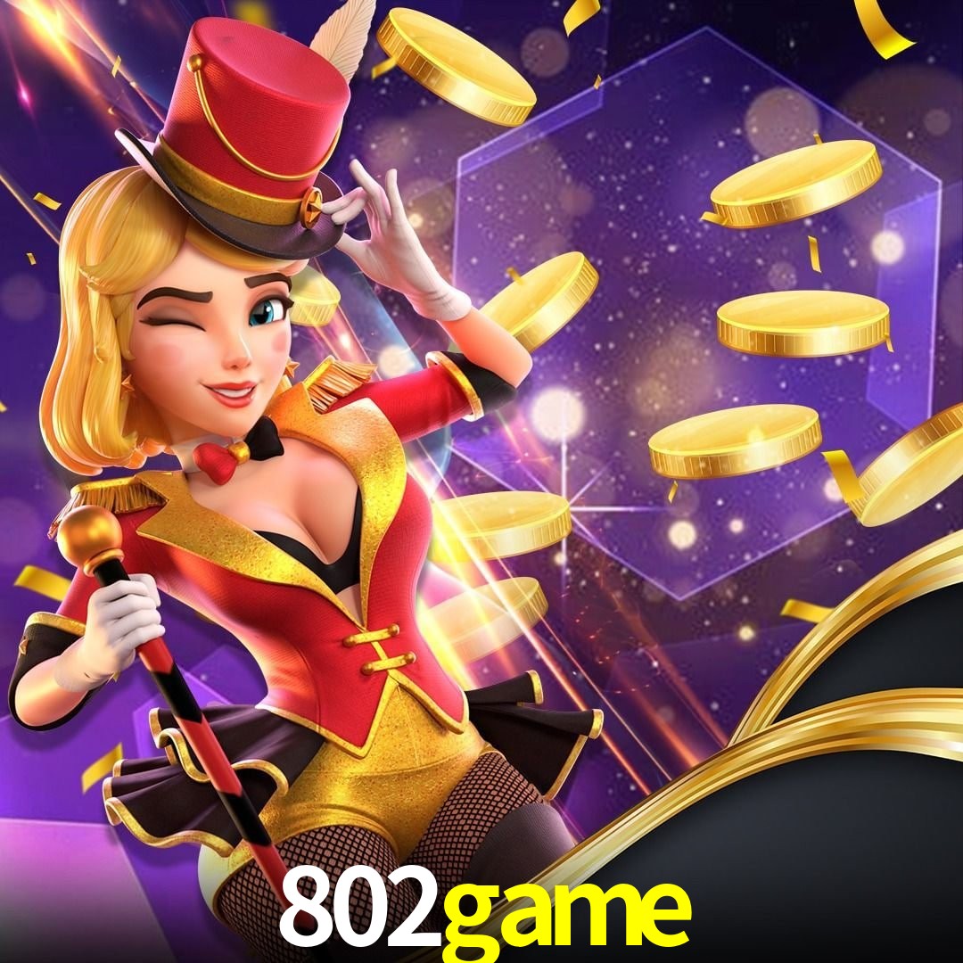 Football Betting 802game