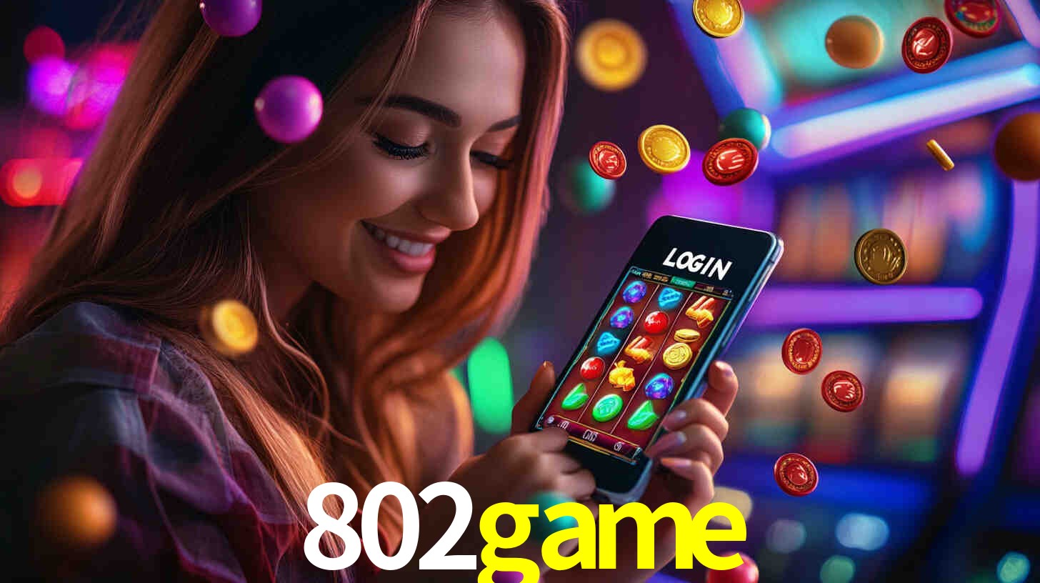 802game