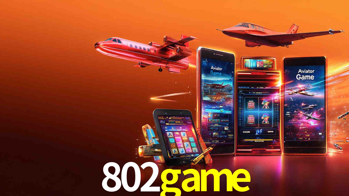 A Revolução dos Jogos Mobile: Diversão na Palma da Mão