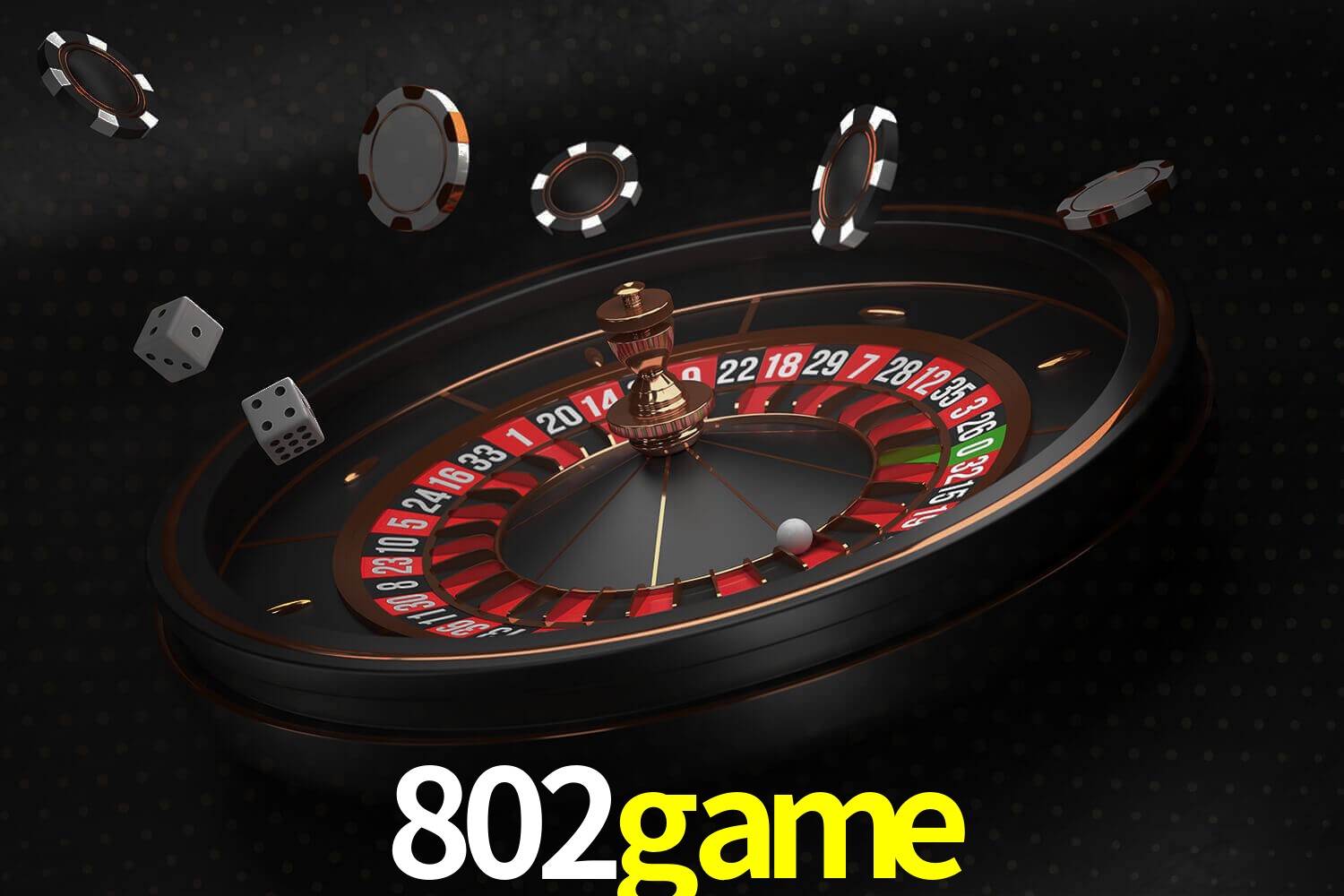 802game