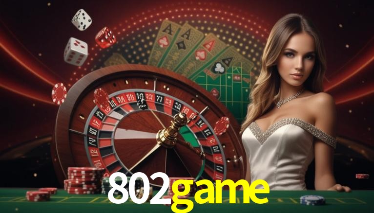 Quick Registration 802game