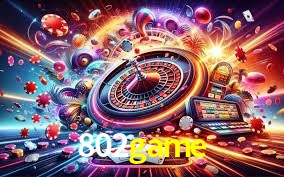 Jogo Aviator 802game