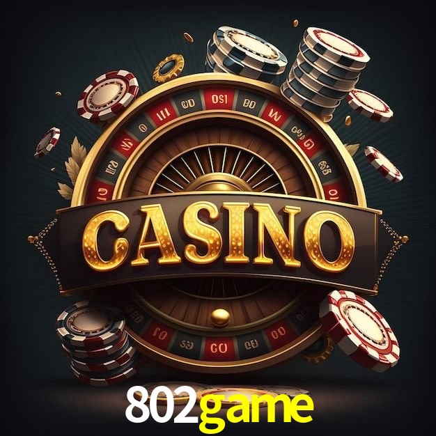 Download rápido e seguro na 802game