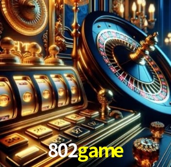 Torneios 802game
