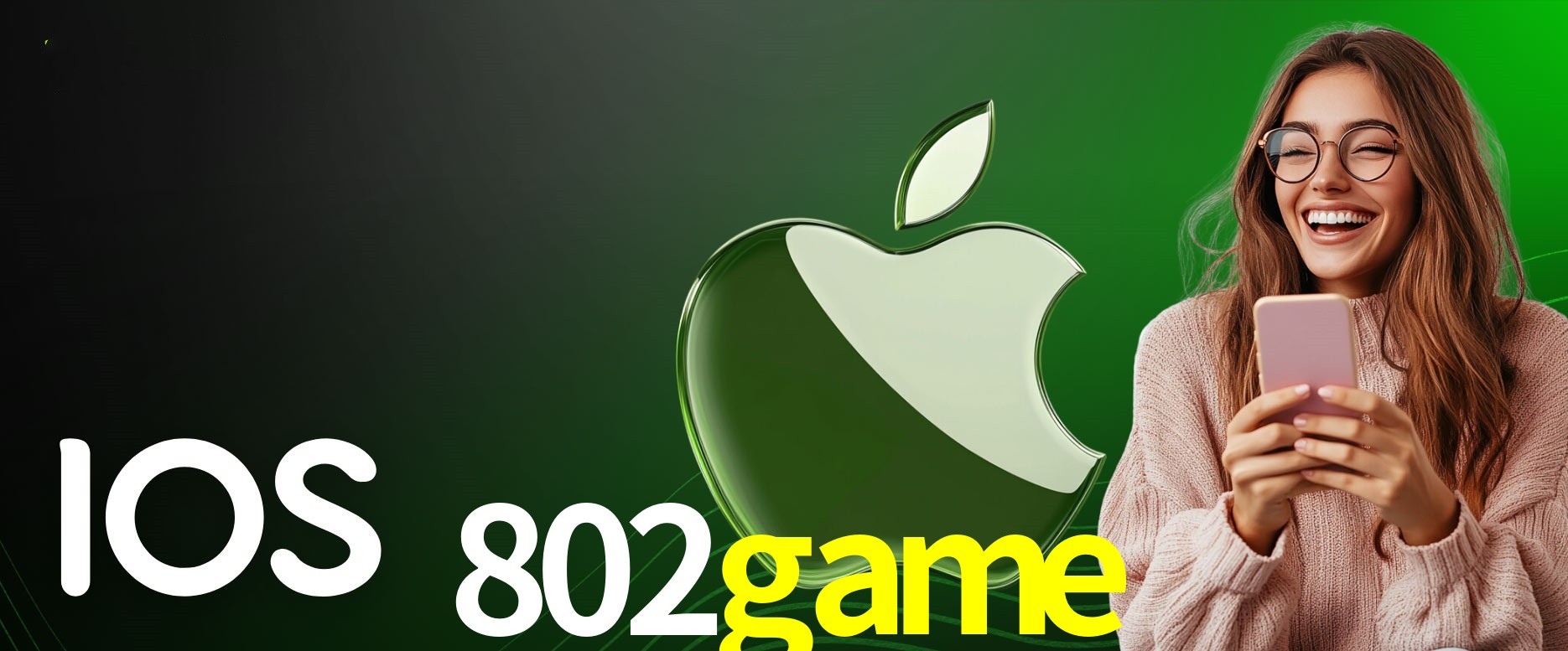 Weekend Specials 802game
