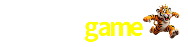 Logo da 802game